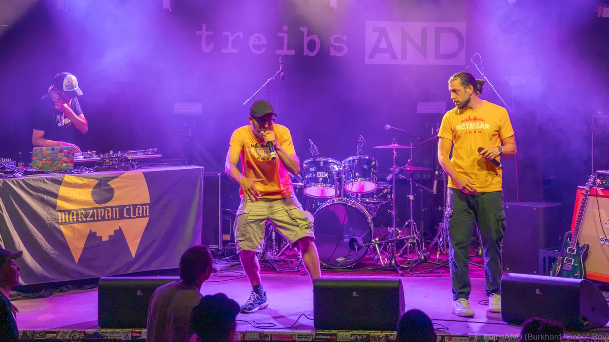 Galerie-Bild