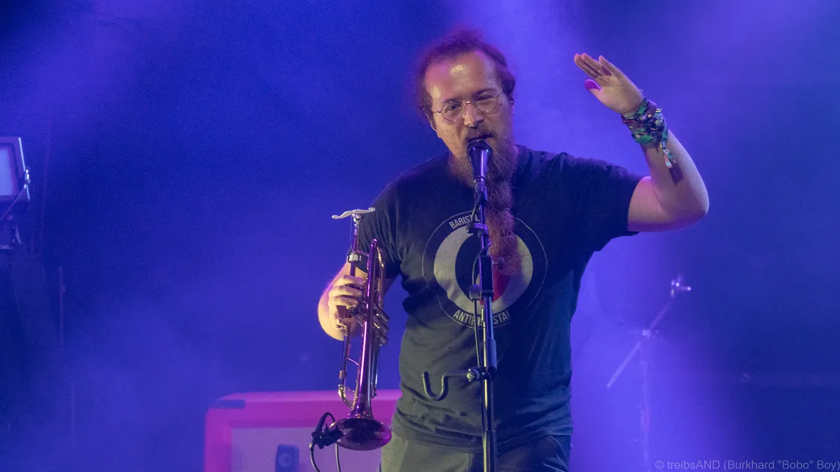 Galerie-Bild